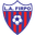 Luis Angel Firpo logo
