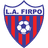 Luis Angel Firpo logo - Slv Primera Division 32248 Football Result