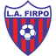 Luis Angel Firpo logo