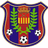 Almoradi CF logo