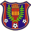 Almoradi CF logo