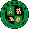 FK Kekava logo - Aliance VS Fk Kekava Score