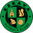 FK Kekava logo