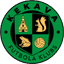 FK Kekava logo
