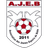 AJEB logo