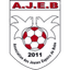 AJEB logo