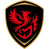 Fenix Mariupol logo - Mariupol VS Sc Poltava Live Score
