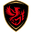 Fenix Mariupol logo