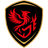 Fenix Mariupol logo