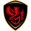 Fenix Mariupol logo