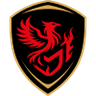 Fenix Mariupol logo