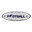 Transnet School of Excellence logo