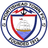 Portishead Women logo