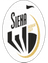 Siena U19 logo - Ita Torneo Di Viareggio 31880 Live