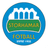 Storhamar (W) logo