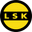 Lillestrom Youth logo