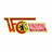 Union Berlin (w) logo