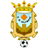 CD Olimpic Xativa logo