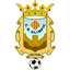 CD Olimpic Xativa logo