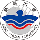 Ming Chuan University logo - University VS Taichung Rock Fc Result Today