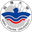 Ming Chuan University logo