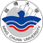 Ming Chuan University logo