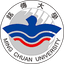 Ming Chuan University logo