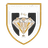 Lonsdaleita FC logo