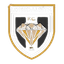Lonsdaleita FC logo