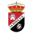 La Roda UD logo