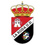 La Roda UD logo