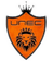 UNEC U20 logo
