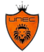 UNEC U20 logo