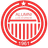 Alumni Los Hornos logo
