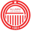 Alumni Los Hornos logo