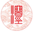 Shanghai Caojing logo