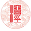 Shanghai Caojing logo