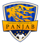 Punjab FA logo - Fc VS Punjab Fa Result