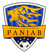 Punjab FA logo