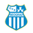 OFK Belgrade U19 logo