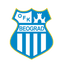 OFK Belgrade U19 logo