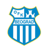 OFK Belgrade U19 logo