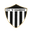 Kalamata F.C logo