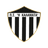 Kalamata F.C logo