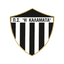 Kalamata F.C logo