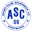 ASC 09 Dortmund logo