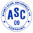 ASC 09 Dortmund logo