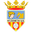 Atzeneta UE logo