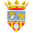 Atzeneta UE logo