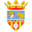 Atzeneta UE logo